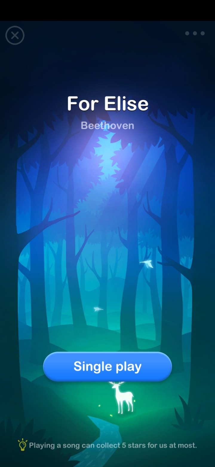 Dream Tiles : Magic Piano APK for Android Download