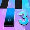 Baixar Piano Tiles: jogo de música APK