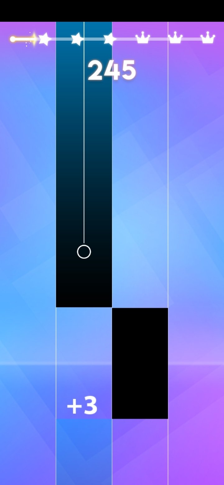 Magic Tiles 3 Android