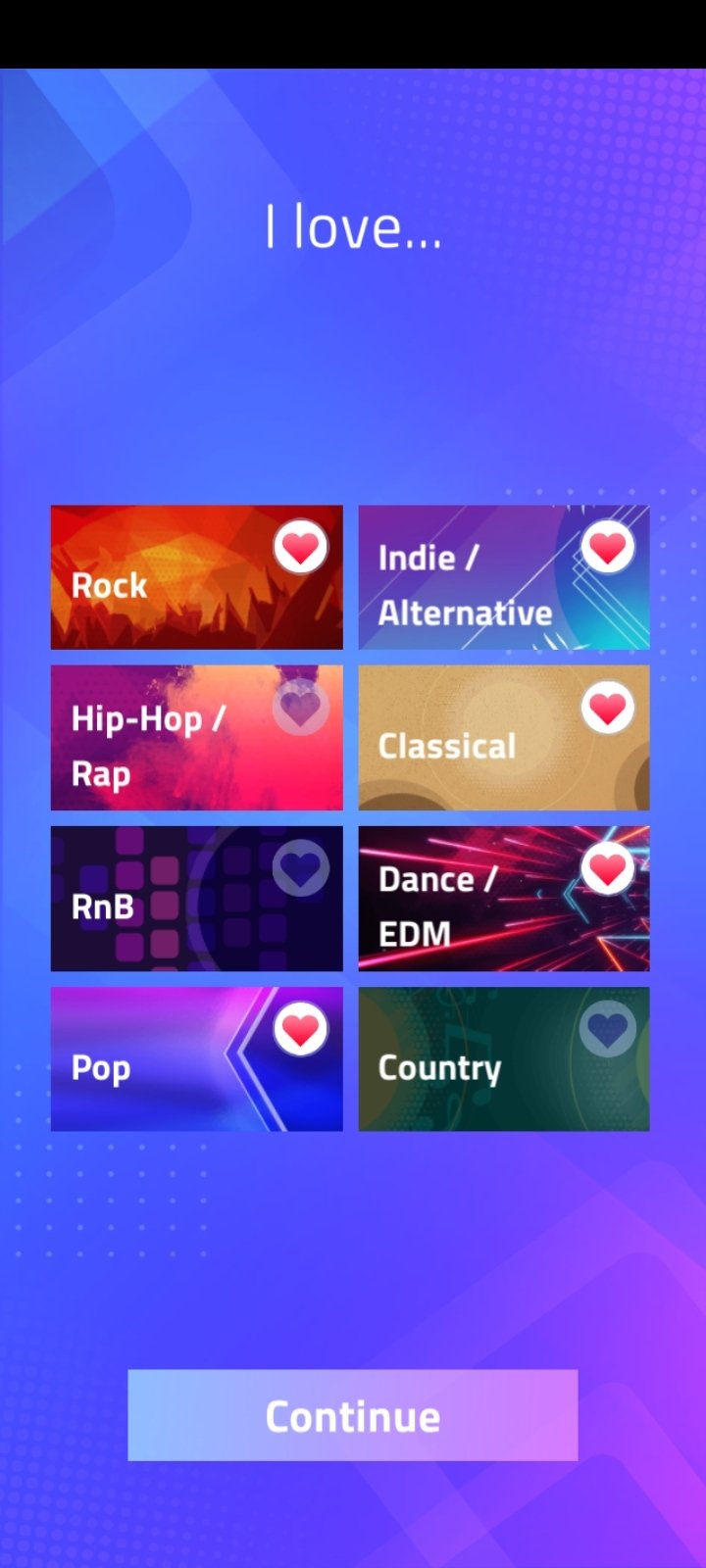 Piano Beat Tiles 3 - Baixar APK para Android