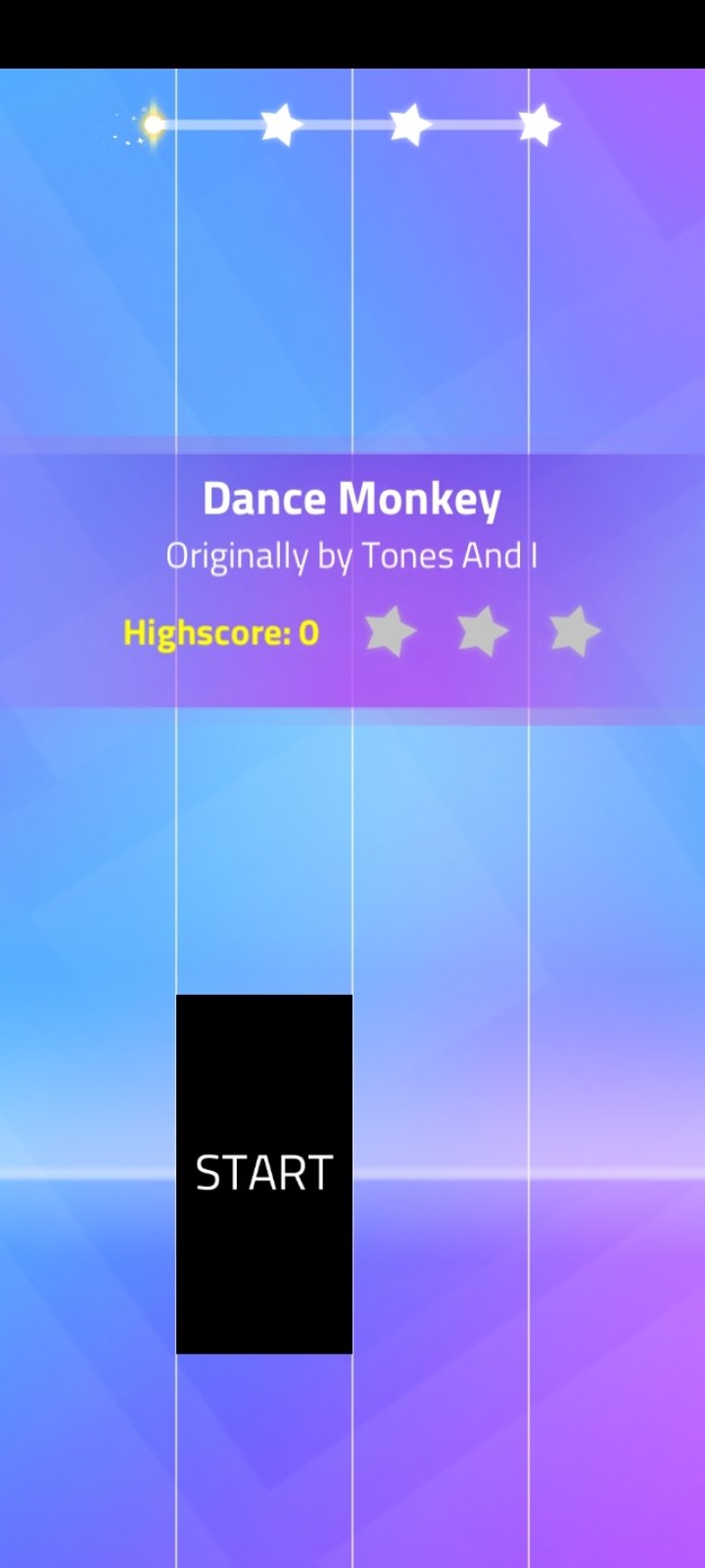 Download do APK de Beat Tiles 3: jogo clássico para Android