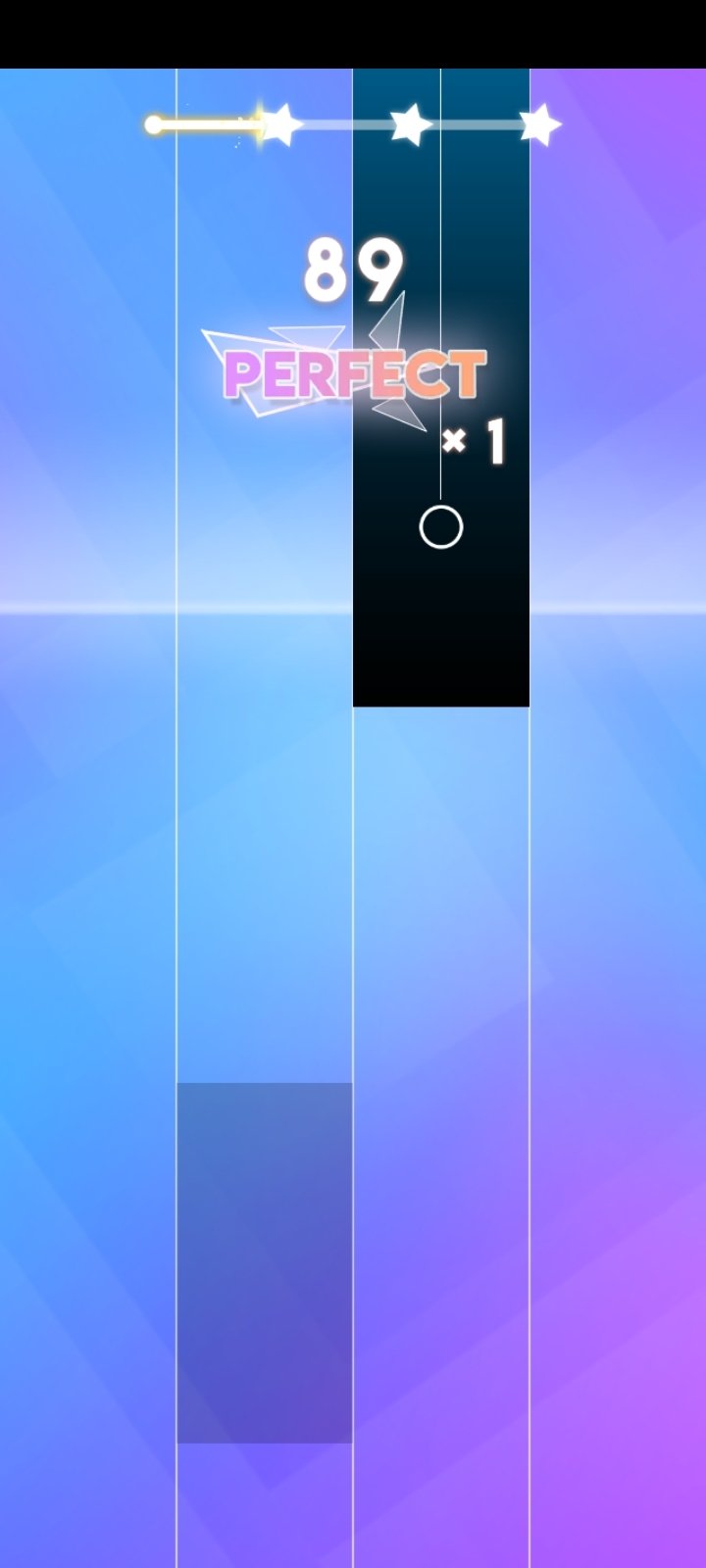 Magic Piano Tiles 3 - Piano Game para Android - Download