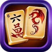 Baixar Mahjong Solitaire Guru 5.3 Android - Download APK Grátis