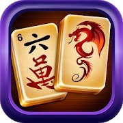 Mahjong Solitaire Titan for Android - Download the APK from Uptodown