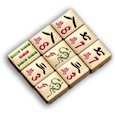 Download MahJongg Solitaire 3D Portable - MajorGeeks