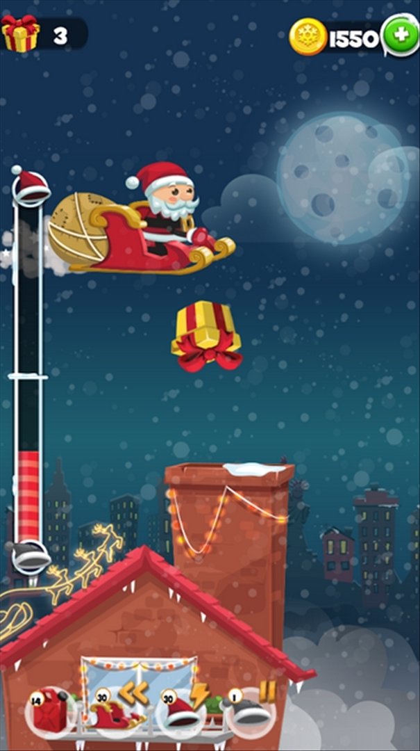Make it Santa APK Download for Android Free