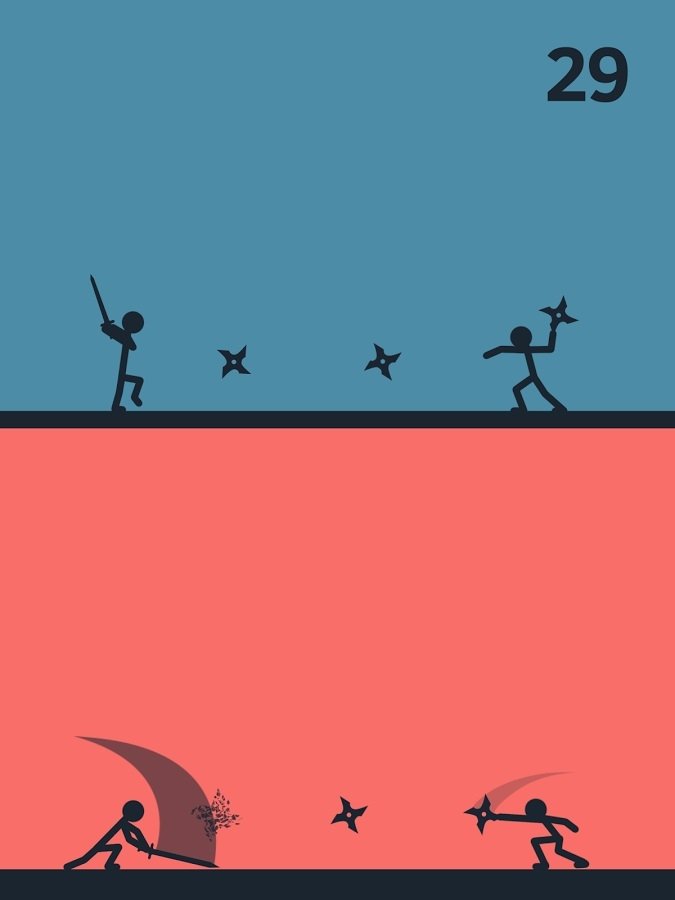 Stickman Meme Fight - APK Download for Android