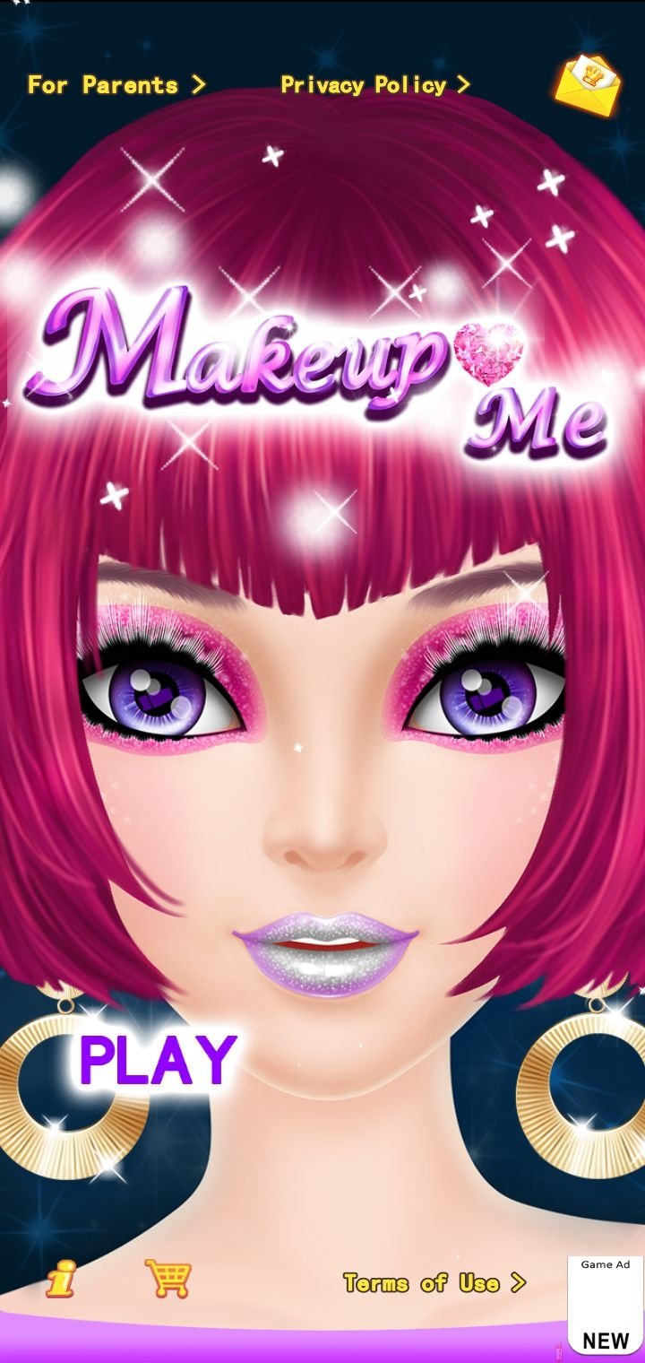 Baixar Makeup Master 1.1 Android - Download APK Grátis