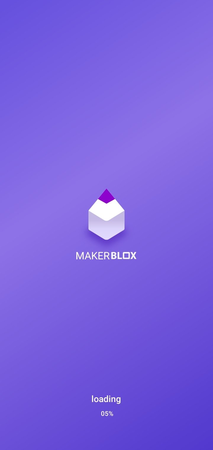 Makerblox APK Download for Android Free
