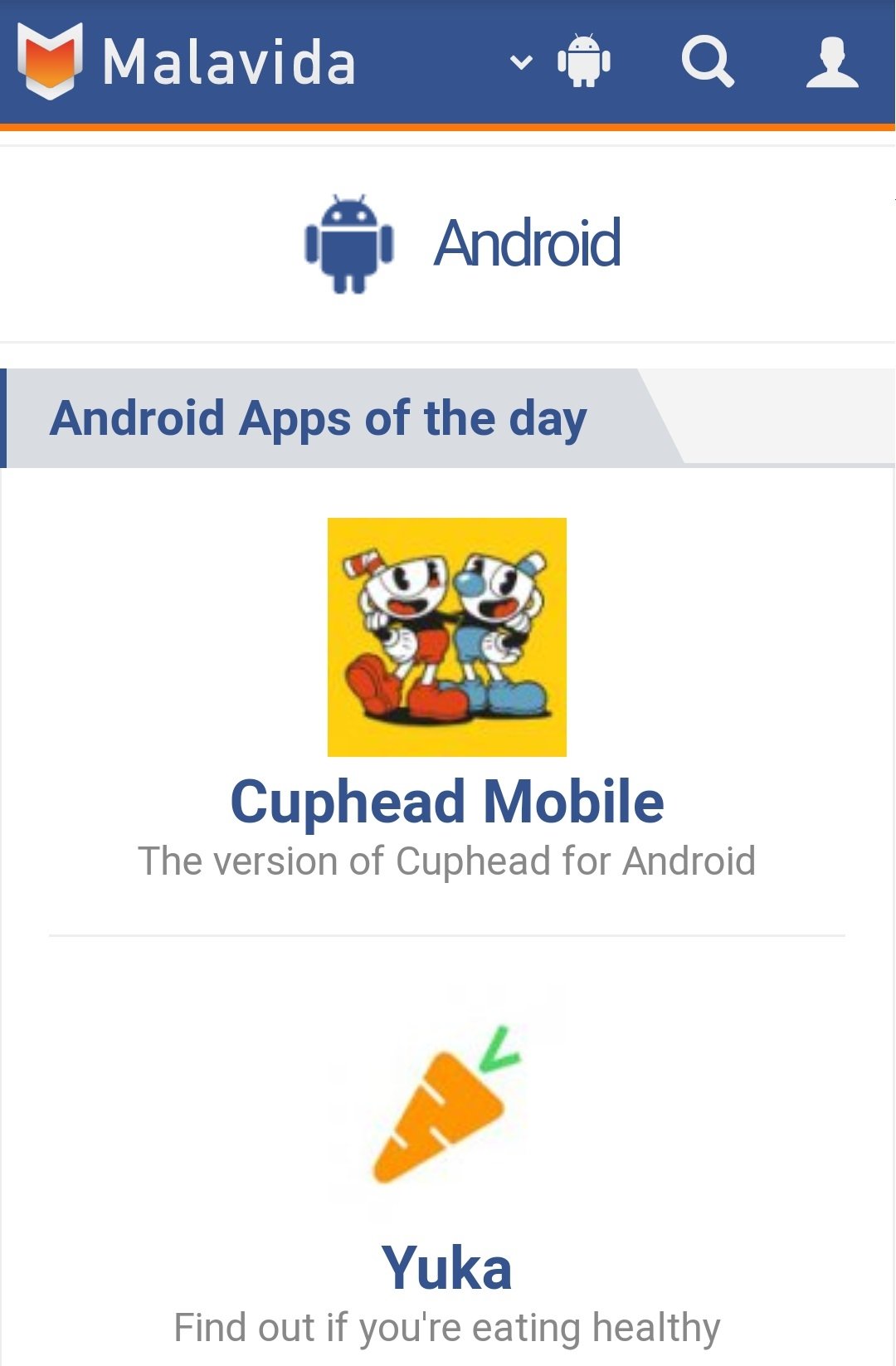 free apps now APK for Android Download