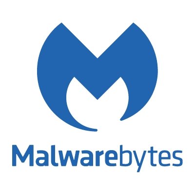 free malwarebytes download