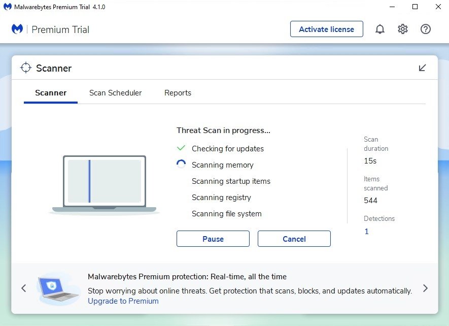 malwarebytes 2.2.1 download