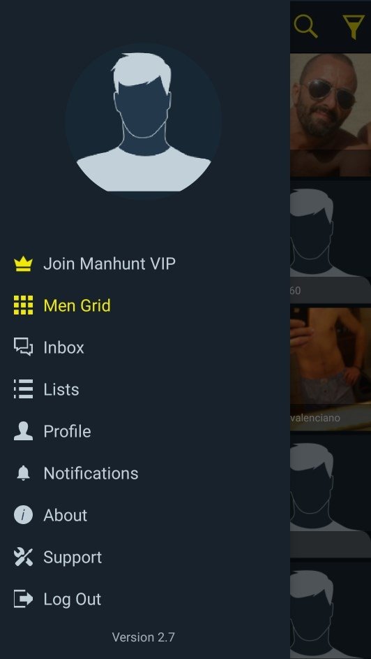 manhunt gay app free