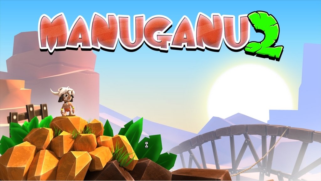 Download Manuganu Android latest Version