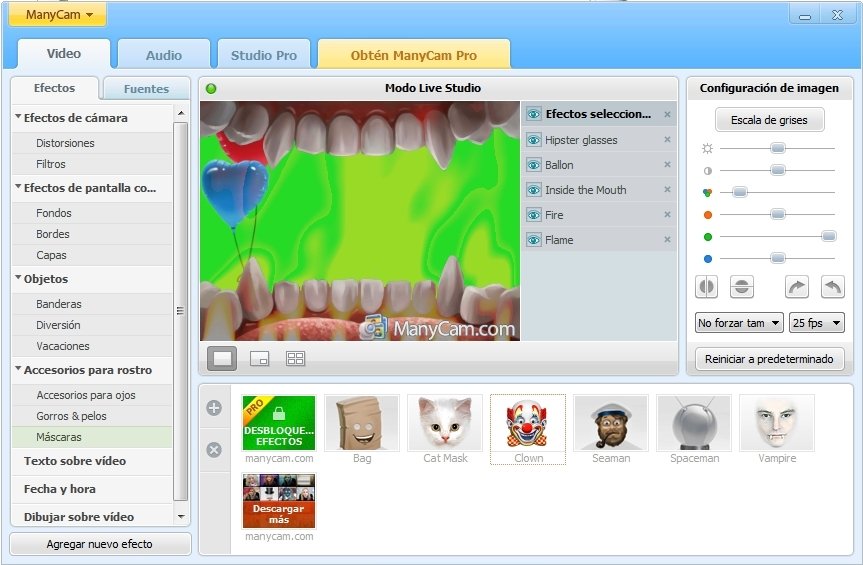 download manycam 4.1