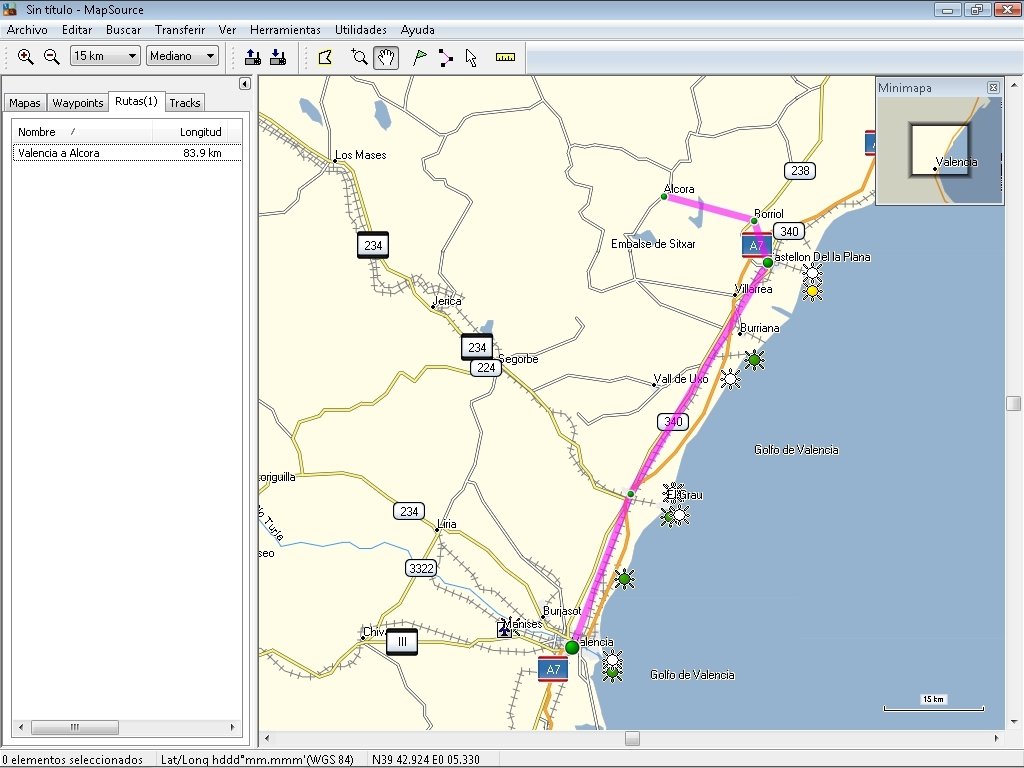 Garmin Mapsource Mac Free Download