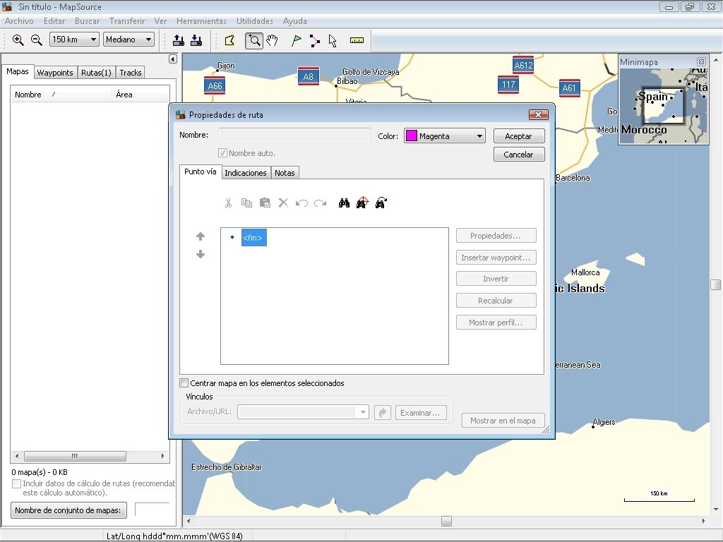 mapsource for mac download