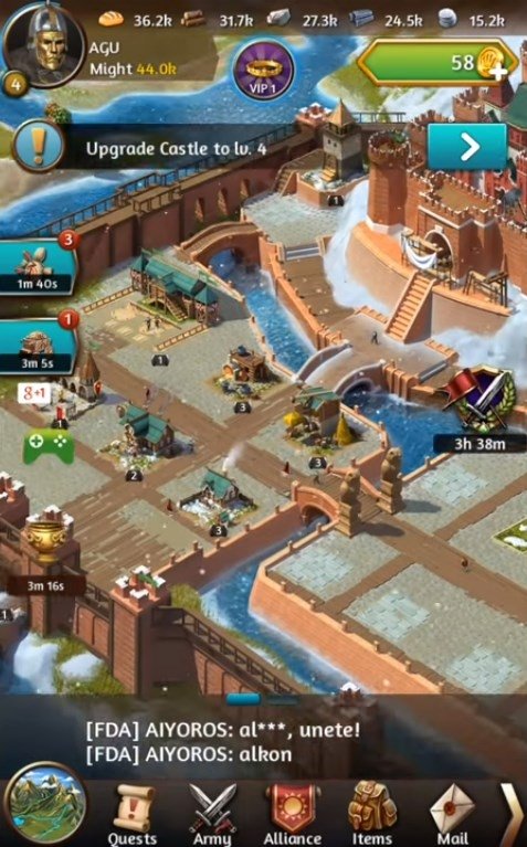 march of empires war of lords pc cheats