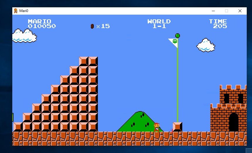 mari0 download windows