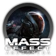 download mass effect andromeda free