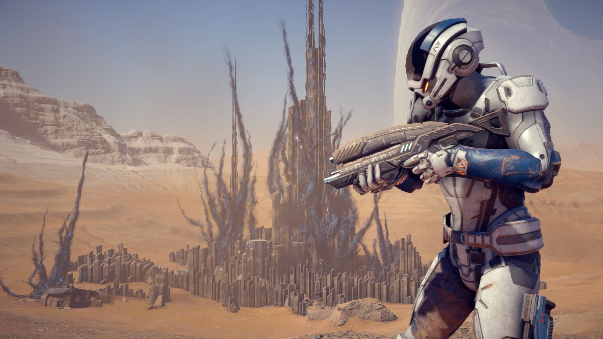 mass effect andromeda 2 download