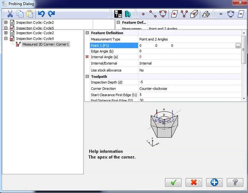 mastercam x7 download 64 bit crack