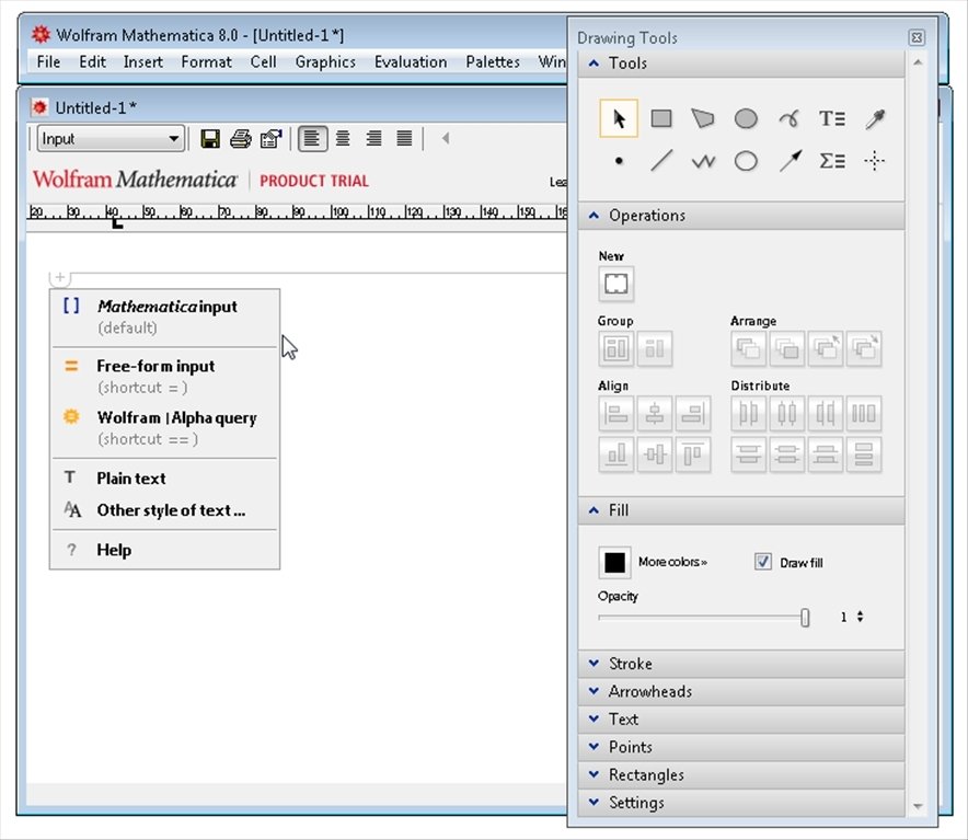 mathematica compiler