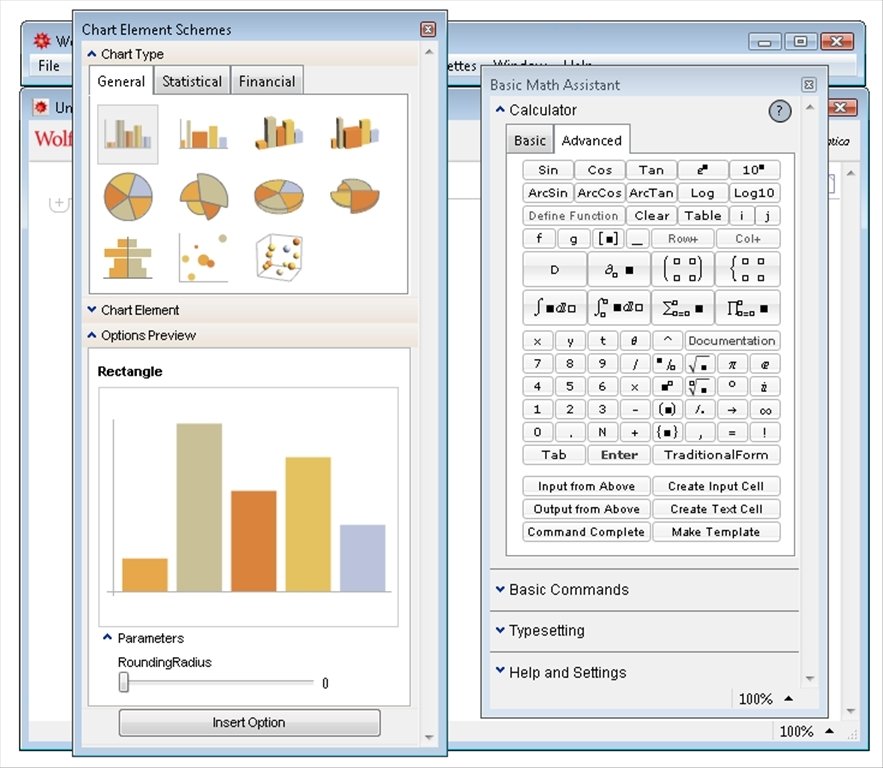 mathematica 11.3 linux