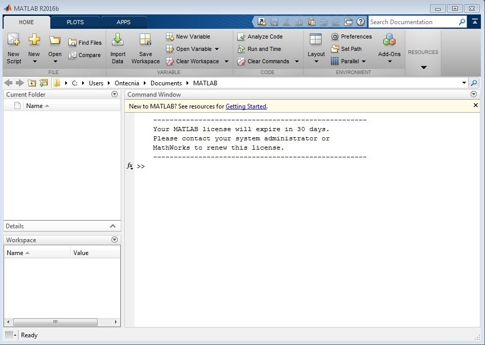 direct download matlab for mac app