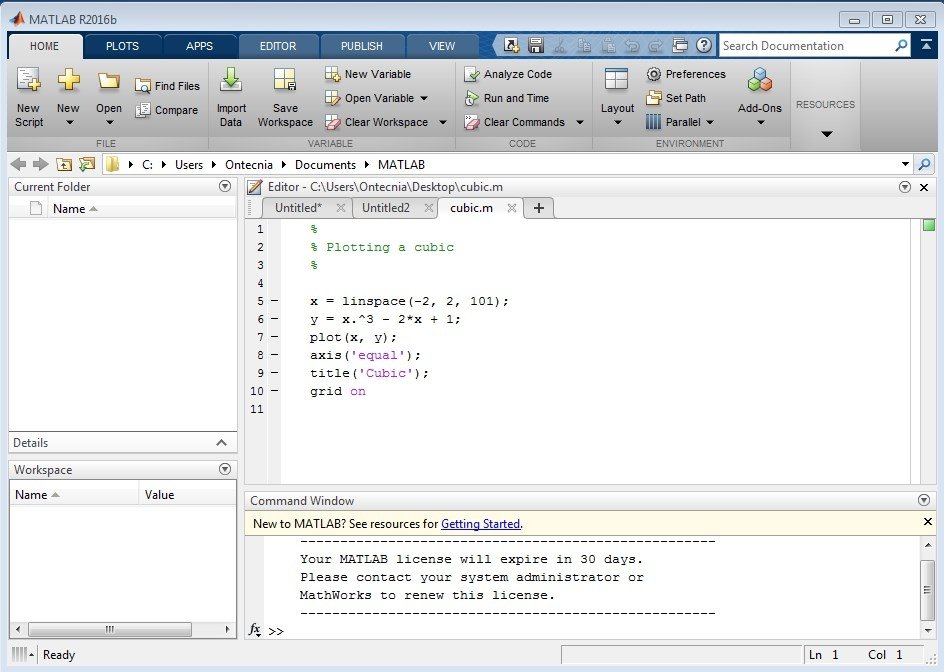 matlab 2012 portable full