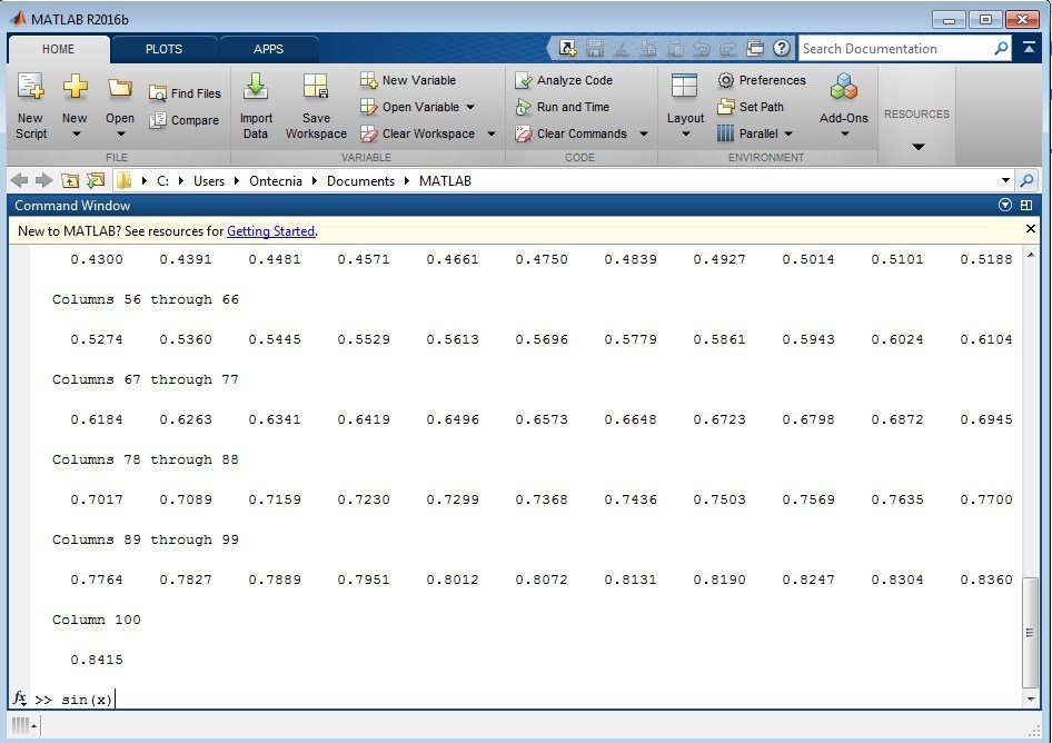 matlab 2012 64bit download