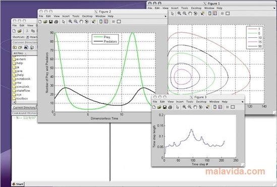 matlab 2012 mac download