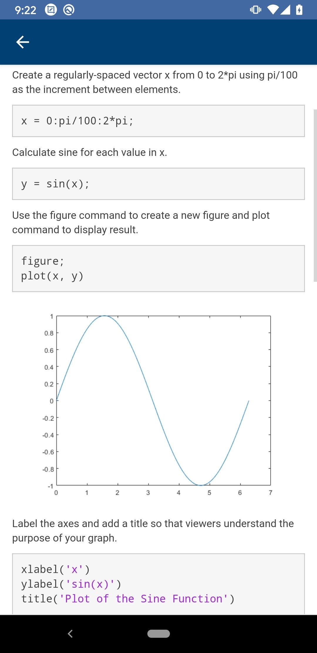 matlab download mac