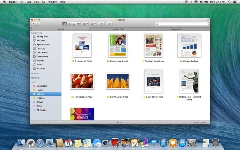 jre mac os x mavericks