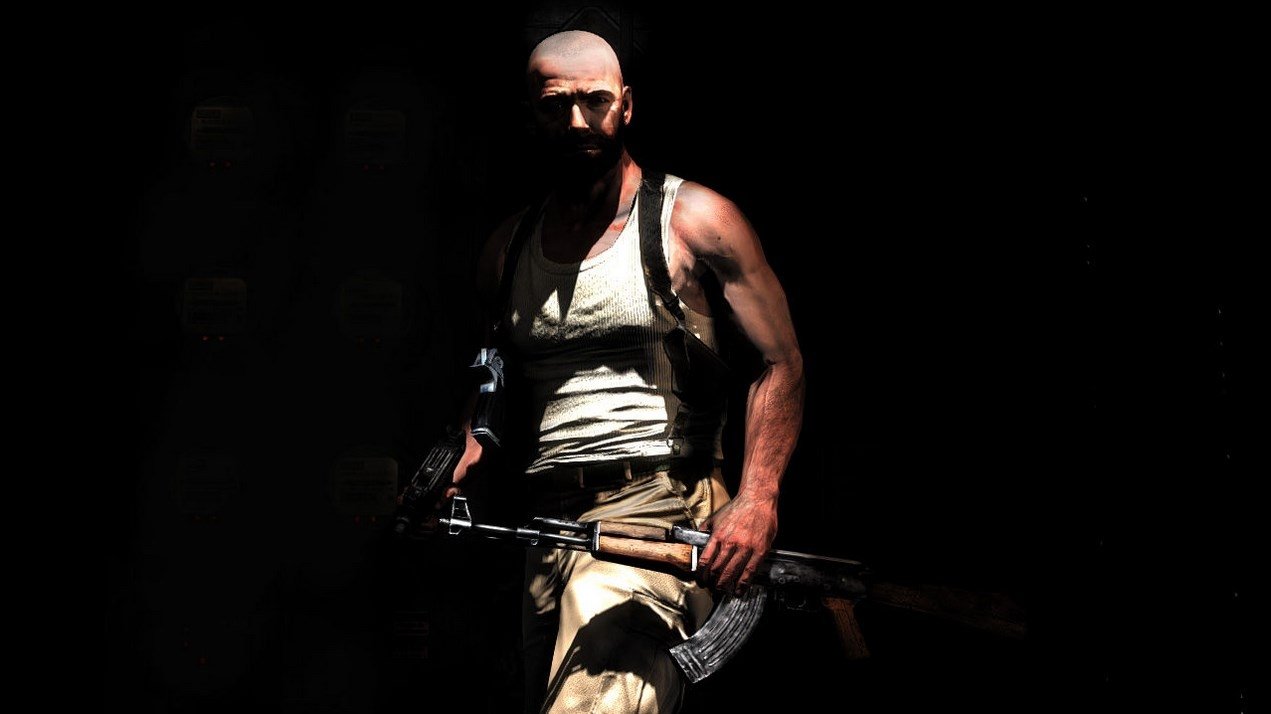 FAQ по ошибкам Max Payne 3: не запускается, черный экран, тормоза, вылеты, error, DLL