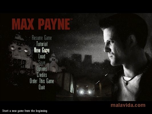 max payne 4 free download for pc