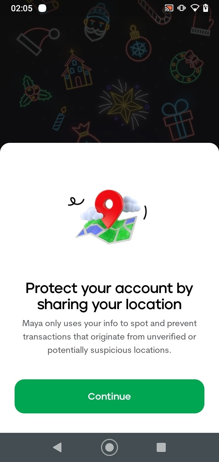 Maya apk download for android free