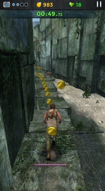 Maze Runner APK for Android Download