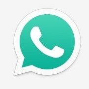 MB WhatsApp iOS APK 9.93 Download Latest Version (2023)