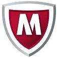 McAfee AntiVirus Plus 2019 - Descargar para PC Gratis