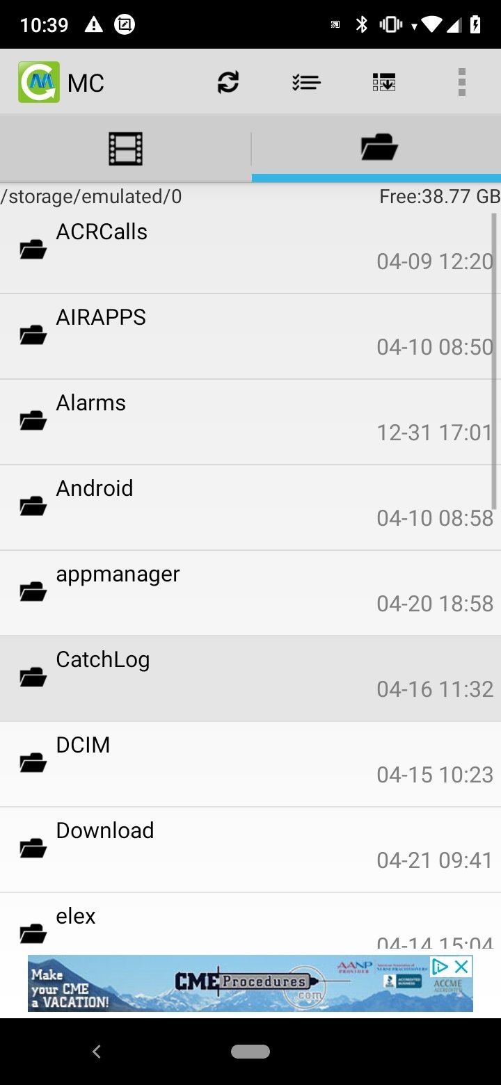 Renunciar Peatonal compensar Descargar Media Converter 0.9 APK - Descargar gratis para Android