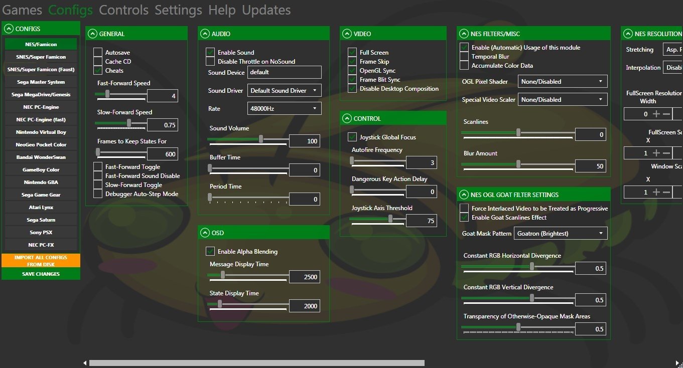 mednafen scph5501.bin download