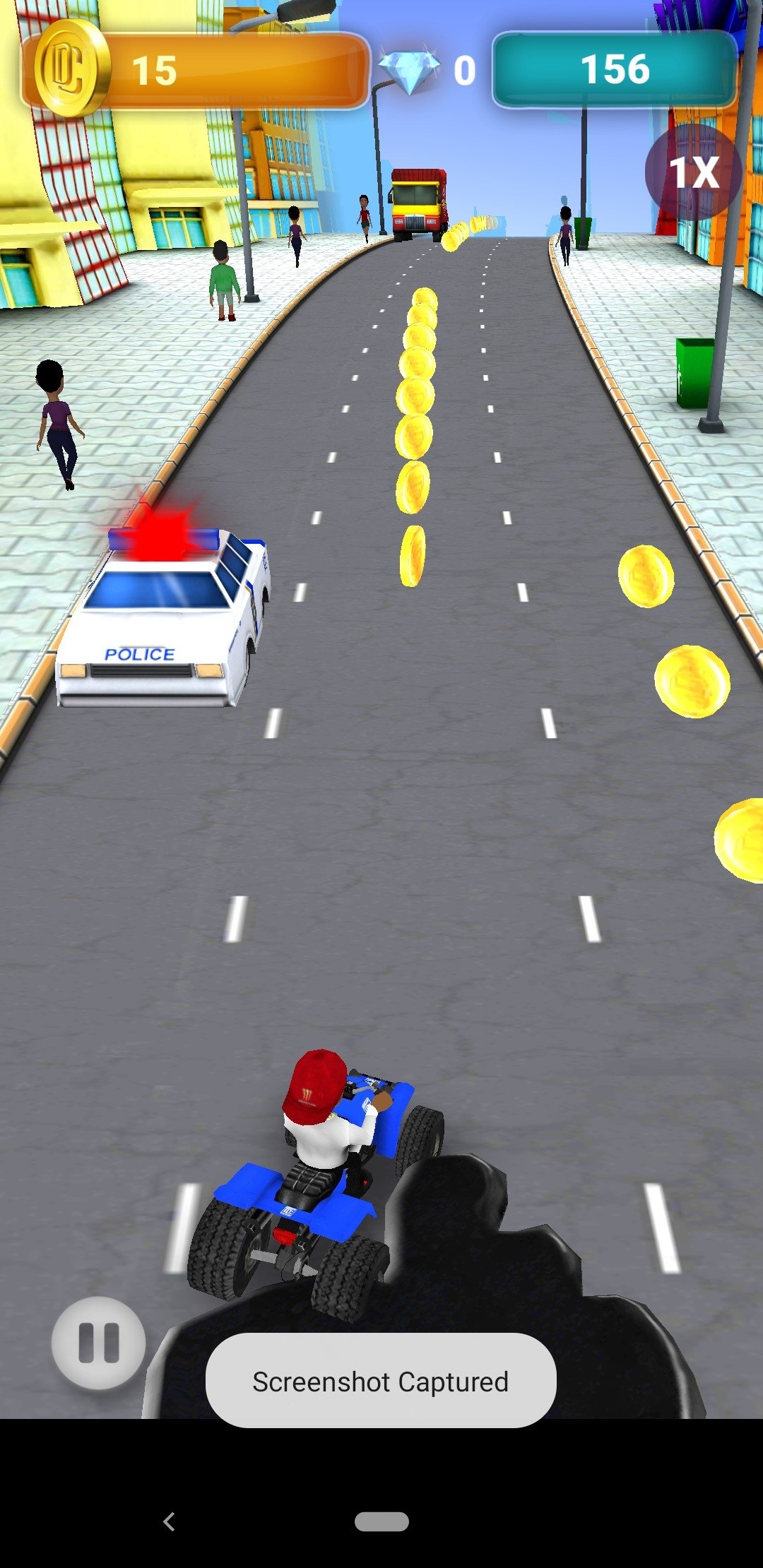 Download Meek Mill Presents Bike Life Android latest Version