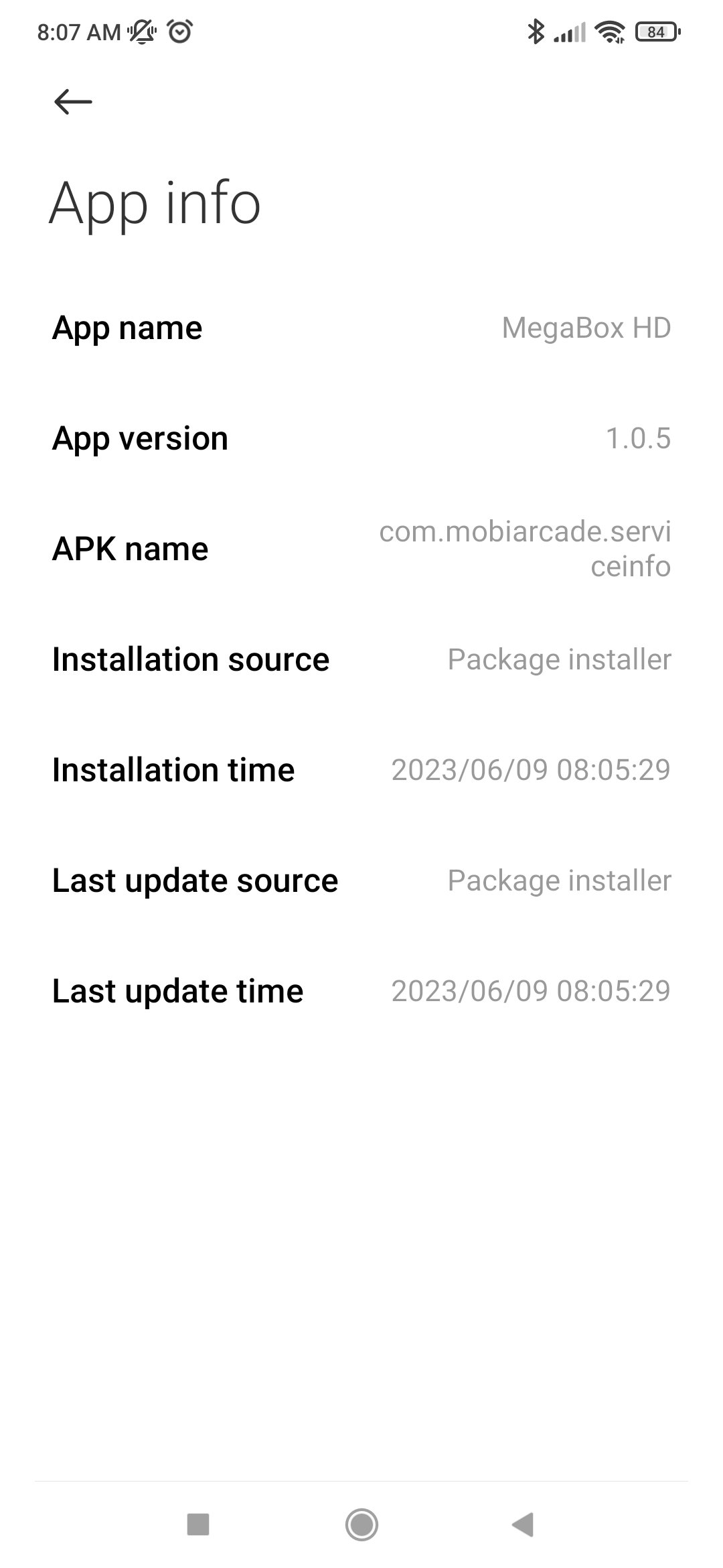 Download APKPure Lite APK 1.0.5 for Android 