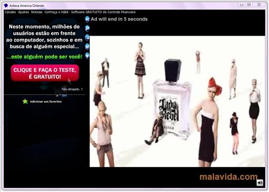 imag.malavida.com/mvimgbig/download-fs/mega-filmes