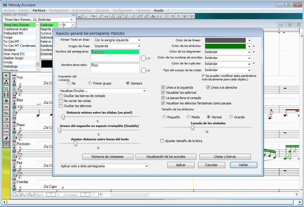 melody assistant software free download