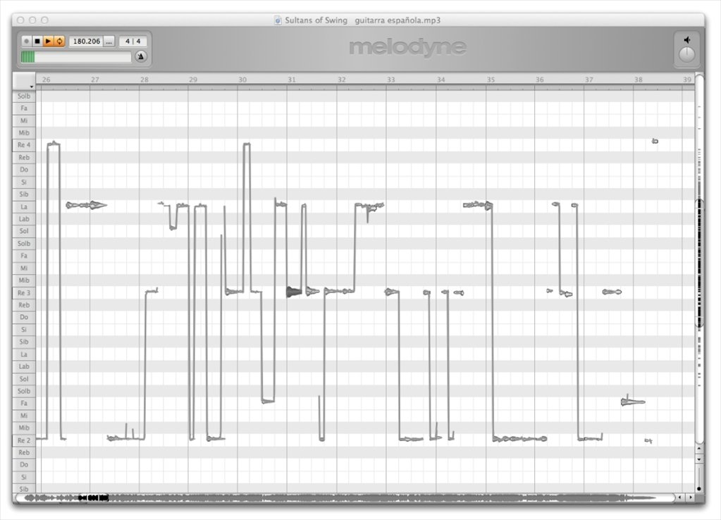 melodyne mac free reddit