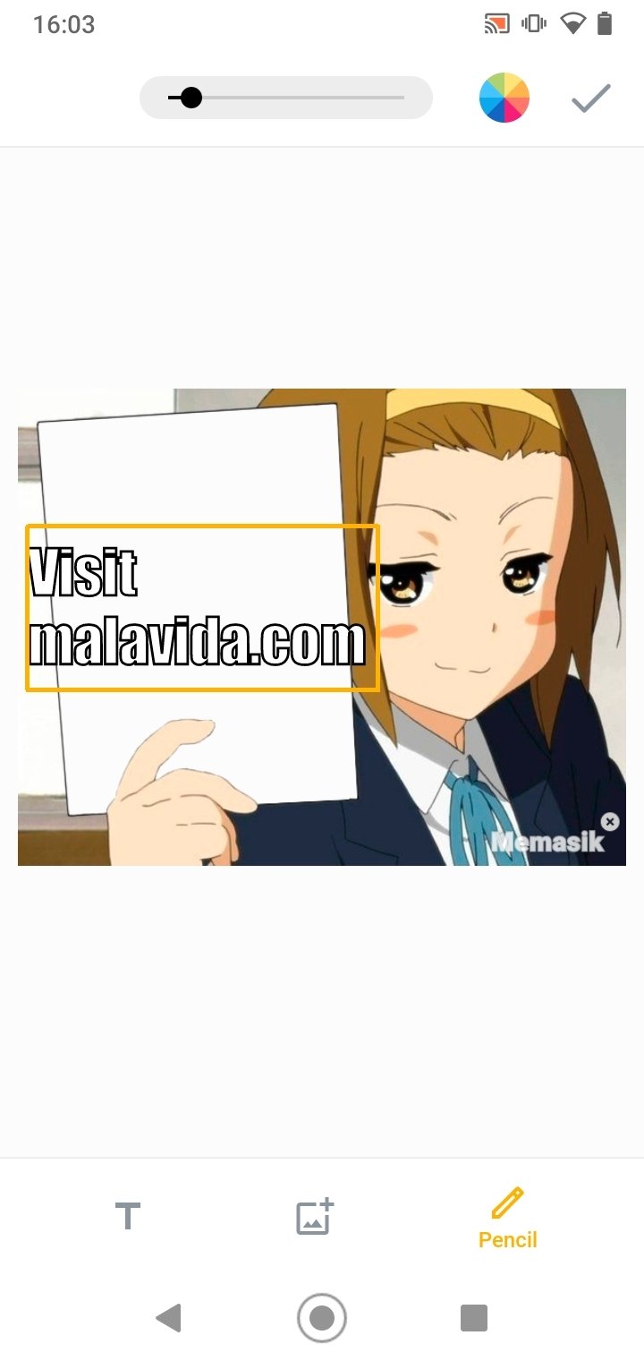 Akinator memes. Best Collection of funny Akinator pictures on iFunny Brazil