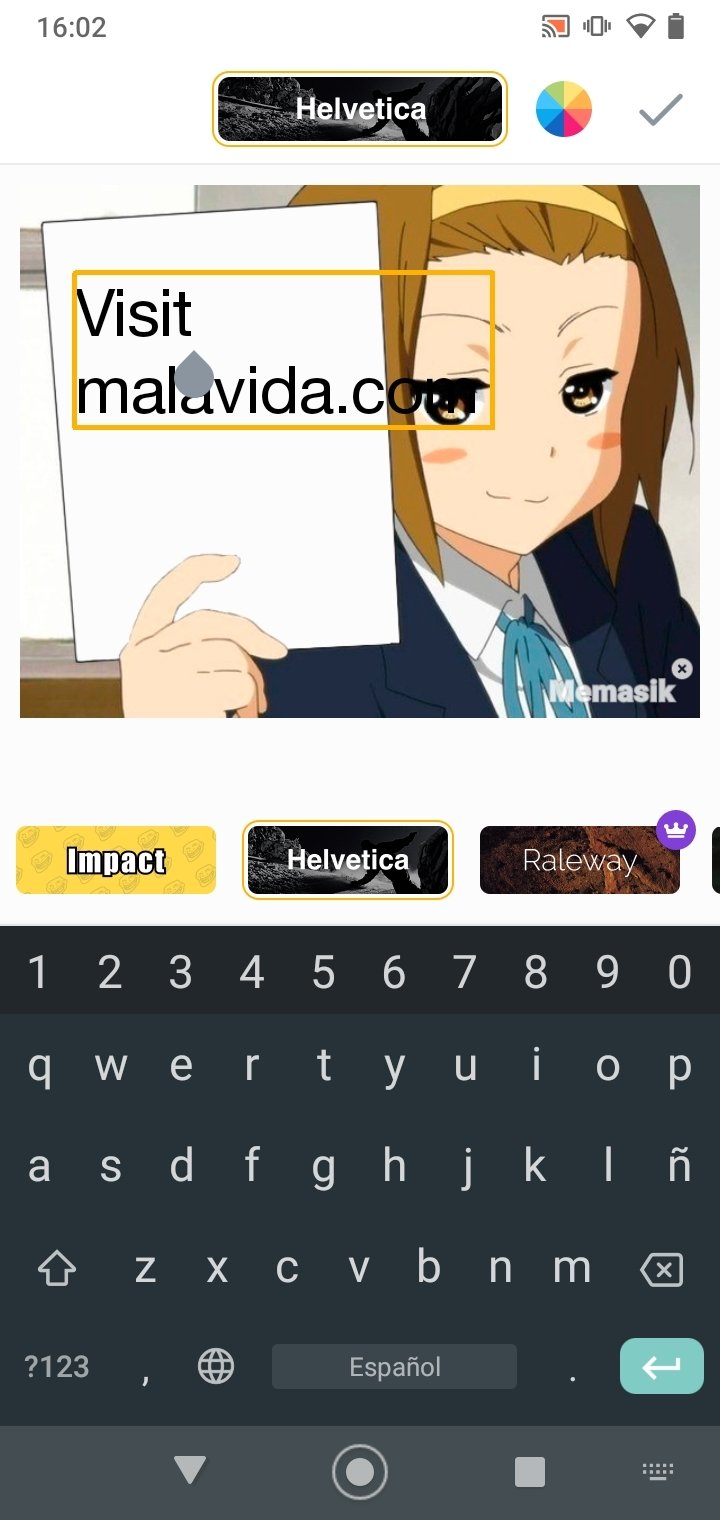 Akinator memes. Best Collection of funny Akinator pictures on iFunny Brazil