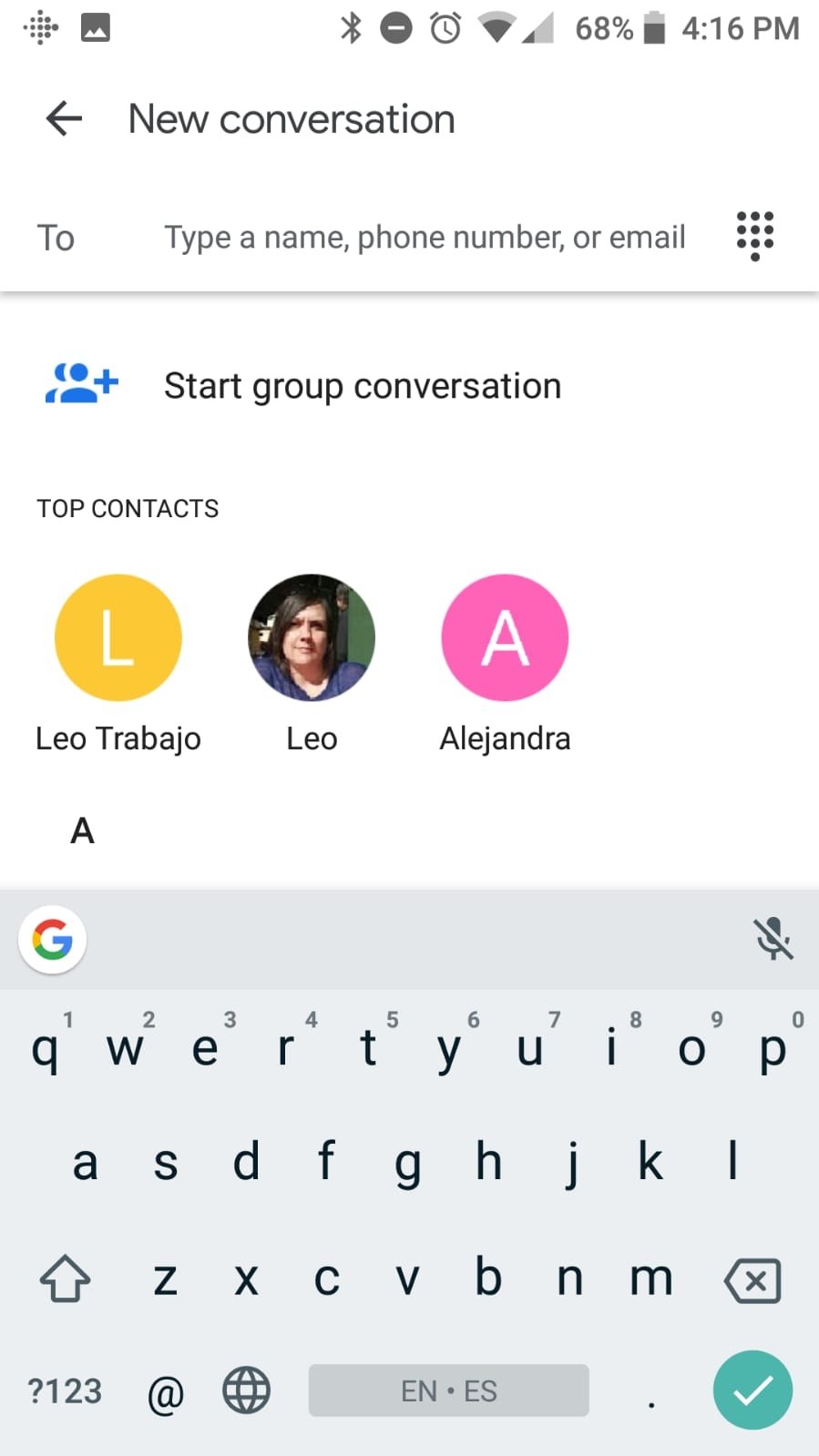 android messages 7 9 052 download apk